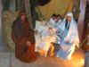 01_presepe_vivente_2010-11.jpg
