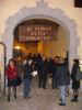 02_presepe_vivente_2010-11.jpg