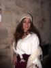 05_presepe_vivente_2010-11.jpg