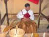 06_presepe_vivente_2010-11.jpg