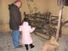 07_presepe_vivente_2010-11.jpg
