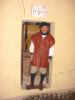 09_presepe_vivente_2010-11.jpg