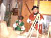 10_presepe_vivente_2010-11.jpg