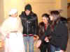 11_presepe_vivente_2010-11.jpg