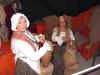 12_presepe_vivente_2010-11.jpg