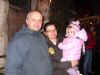13_presepe_vivente_2010-11.jpg