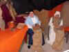 14_presepe_vivente_2010-11.jpg