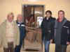 15_presepe_vivente_2010-11.jpg
