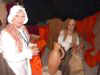 16_presepe_vivente_2010-11.jpg