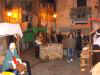 17_presepe_vivente_2010-11.jpg