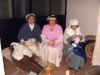 18_presepe_vivente_2010-11.jpg