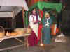 20_presepe_vivente_2010-11.jpg