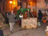 21_presepe_vivente_2010-11.jpg