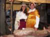 22_presepe_vivente_2010-11.jpg