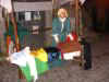 23_presepe_vivente_2010-11.jpg
