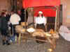 24_presepe_vivente_2010-11.jpg
