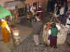 25_presepe_vivente_2010-11.jpg