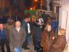 27_presepe_vivente_2010-11.jpg