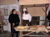 28_presepe_vivente_2010-11.jpg