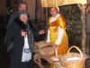 29_presepe_vivente_2010-11.jpg