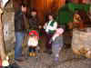 30_presepe_vivente_2010-11.jpg