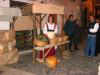 31_presepe_vivente_2010-11.jpg