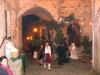 32_presepe_vivente_2010-11.jpg