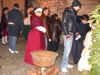 33_presepe_vivente_2010-11.jpg