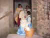 34_presepe_vivente_2010-11.jpg