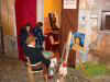 36_presepe_vivente_2010-11.jpg