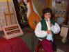 37_presepe_vivente_2010-11.jpg