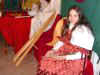 38_presepe_vivente_2010-11.jpg