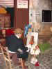 39_presepe_vivente_2010-11.jpg