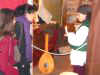 40_presepe_vivente_2010-11.jpg