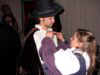 42_presepe_vivente_2010-11.jpg