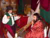 43_presepe_vivente_2010-11.jpg