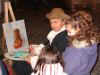 45_presepe_vivente_2010-11.jpg