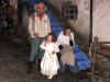 46_presepe_vivente_2010-11.jpg