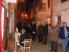 47_presepe_vivente_2010-11.jpg
