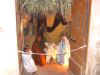 48_presepe_vivente_2010-11.jpg