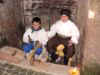 50_presepe_vivente_2010-11.jpg