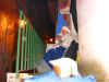 51_presepe_vivente_2010-11.jpg