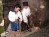 52_presepe_vivente_2010-11.jpg