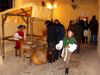 54_presepe_vivente_2010-11.jpg