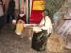 56_presepe_vivente_2010-11.jpg