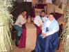 57_presepe_vivente_2010-11.jpg