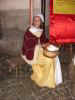 58_presepe_vivente_2010-11.jpg