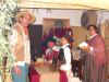 59_presepe_vivente_2010-11.jpg