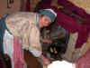 60_presepe_vivente_2010-11.jpg