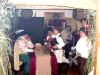 61_presepe_vivente_2010-11.jpg